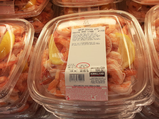 Warehouse store «Costco Wholesale», reviews and photos, 5401 Katella Ave, Cypress, CA 90720, USA