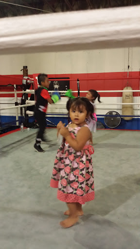 Liquor Store «Good Times Package Store», reviews and photos, 3300 Canton Rd, Marietta, GA 30066, USA