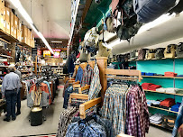 Portland Outdoor Store - Photo 6 - Car repair in Portland, OR, Portland