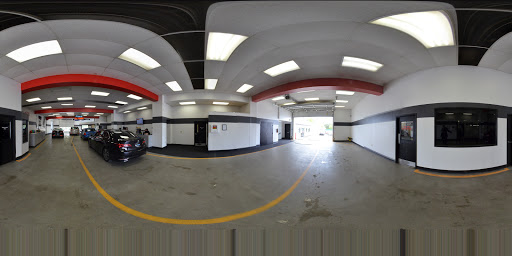 Kia Dealer «Beaverton Kia», reviews and photos, 12520 SW Canyon Rd, Beaverton, OR 97005, USA