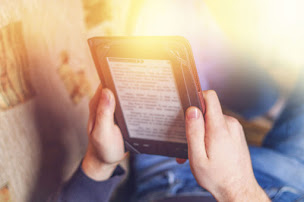 Photo n°9 de LE VENT SE LÈVE à Rioux-Martin ()