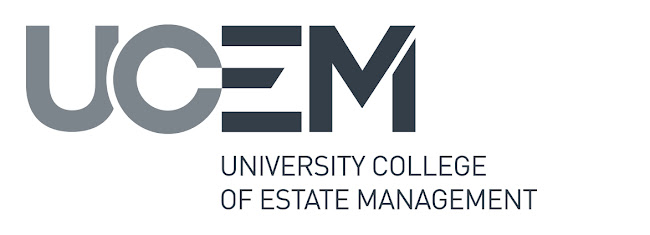 Reviews of University College of Estate Management in Reading - University