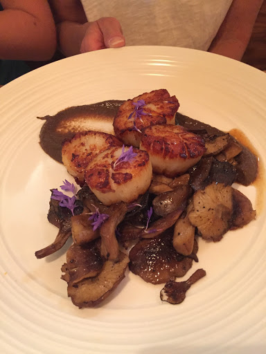 Grocery Store «Good Earth Market & Organic Farm», reviews and photos, 31806 Good Earth Ln, Ocean View, DE 19970, USA