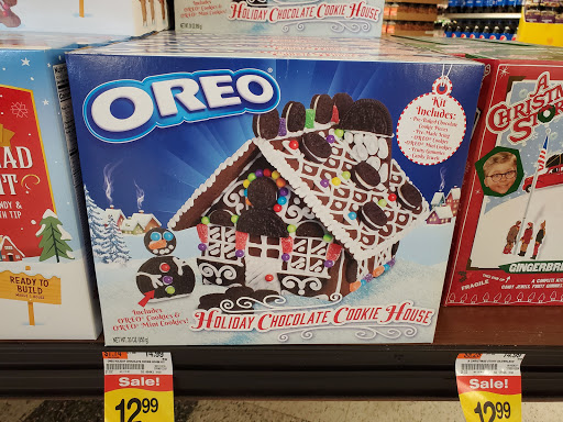 Grocery Store «ACME Markets», reviews and photos, 152 NJ-94, Blairstown, NJ 07825, USA