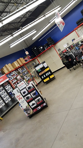 Auto Parts Store «Pep Boys Auto Parts & Service», reviews and photos, 450 Wilkes Barre Township Blvd, Wilkes-Barre, PA 18702, USA