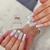 Texas Nail Bar Mesquite - Photo 5 - Car repair in Mesquite, TX, Dallas