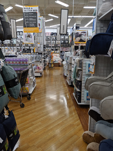 Department Store «Bed Bath & Beyond», reviews and photos, 1725 NW 9th St, Corvallis, OR 97330, USA