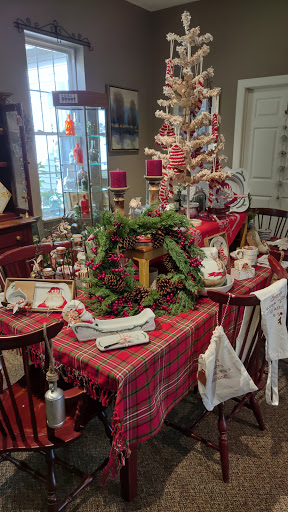 Gift Shop «Glue Factory», reviews and photos, 3252 Union St, North Chili, NY 14514, USA