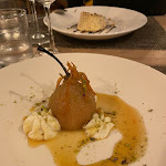 Photo n°1 de l'avis de Giovanna.d fait le 07/05/2023 à 08:14 sur le  Chef Dedé à Catania