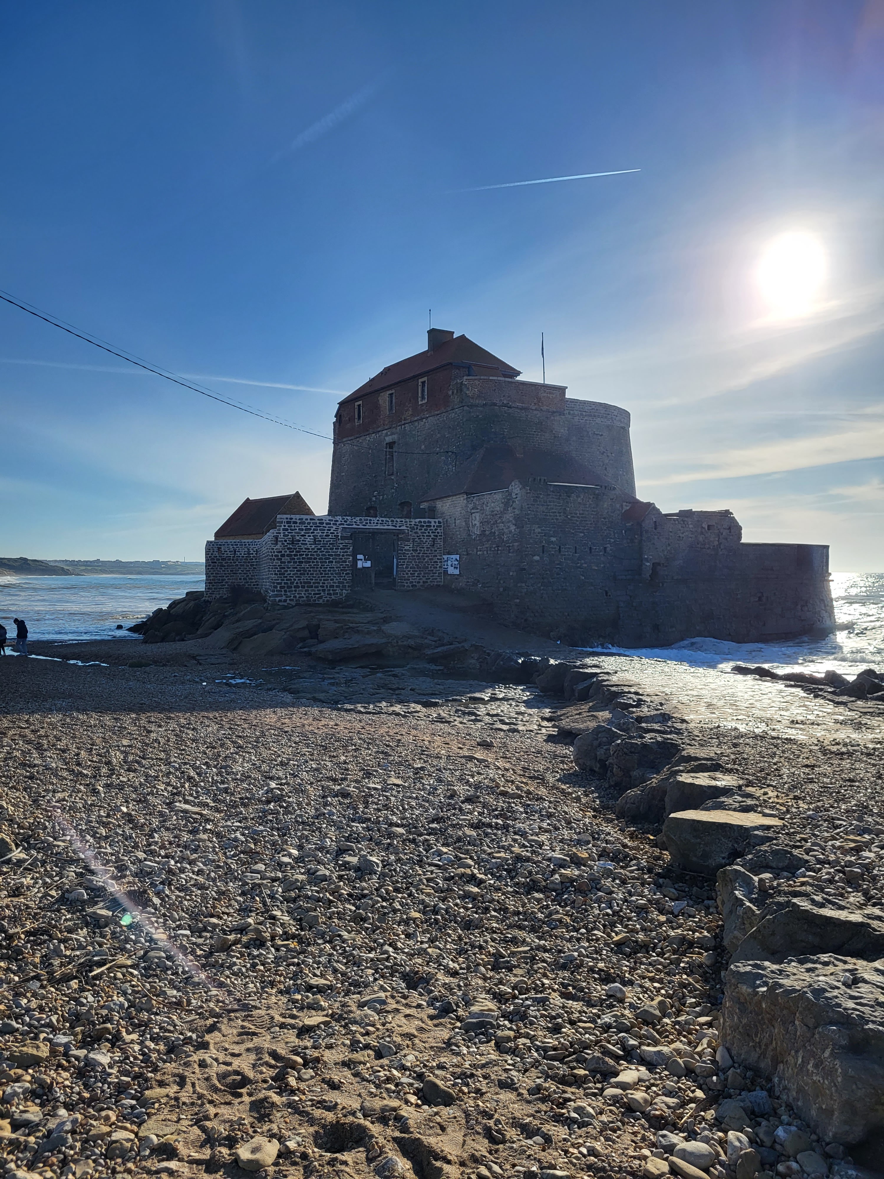 Photo n° 2 de l'avis de Maëva.l fait le 12/11/2022 à 17:11