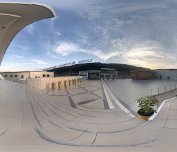 Suvarnabhumi Airport Museum photo