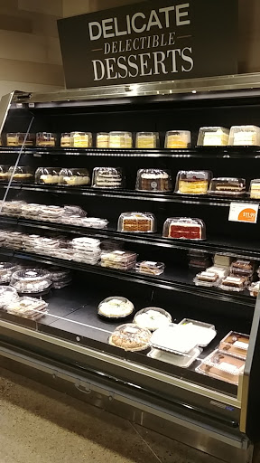 Grocery Store «Lunds & Byerlys France Avenue Edina», reviews and photos, 7171 France Ave S, Edina, MN 55435, USA