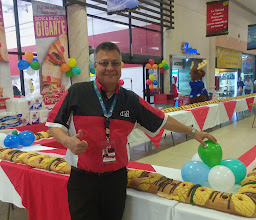 HAYAKAWA REFACCIONES AUTOELECTRICAS photo