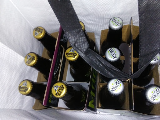 Grocery Store «Ralphs», reviews and photos, 425 S Sunrise Way a, Palm Springs, CA 92262, USA