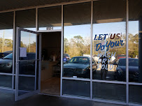 Crossway Coin Laundromat - Photo 9 - Car repair in Tallahassee, FL, Tallahassee