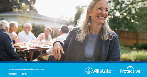 Insurance Agency «Allstate Insurance Agent: Mike Krupka», reviews and photos