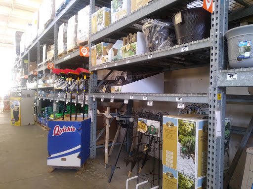 Home Improvement Store «The Home Depot», reviews and photos, 7121 Firestone Blvd, Downey, CA 90241, USA