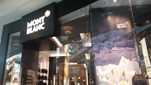 Jeweler «Montblanc», reviews and photos, 4200 Conroy Rd, Orlando, FL 32839, USA