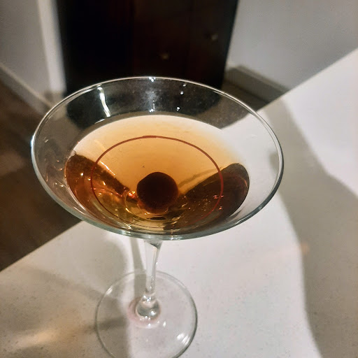 Wine Store «Cellar Rat Wine Merchants», reviews and photos, 1701 W Baltimore Ave, Kansas City, MO 64108, USA