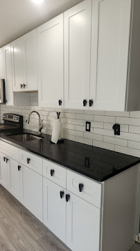 Servi-King Home Improvement - Photo 2 - Car repair in Fairless Hills, PA, Trenton