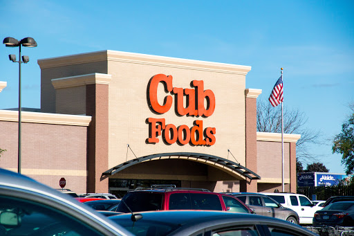 Supermarket «Cub Foods», reviews and photos, 8421 Lyndale Ave S, Bloomington, MN 55420, USA