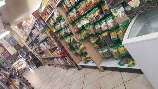 Convenience Store «Danville International Market LLC», reviews and photos, 508 San Ramon Valley Blvd, Danville, CA 94526, USA