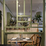 Photo n° 1 de l'avis de Olivier.i fait le 24/12/2023 à 12:31 pour Bistro L'Olivier à Nevers