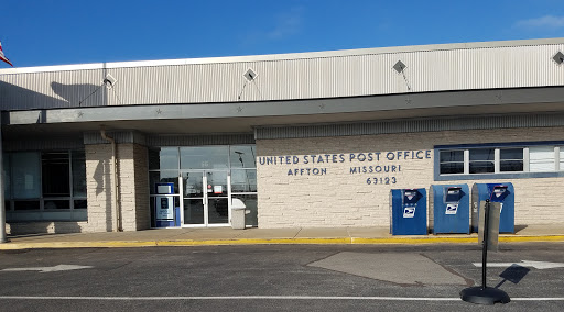 55 Grasso Plaza, Affton, MO 63123, USA