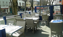 Photos du propriétaire du Restaurant Le Bistrot Entre Terre Et Mer à Lorient - n°7