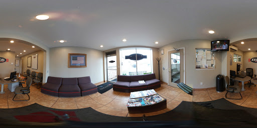 Auto Repair Shop «Excel Automotive Repair», reviews and photos, 290 3300 S, Salt Lake City, UT 84115, USA