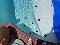 Prime Pools - Photo 7 - Car repair in Allen, TX, Plano