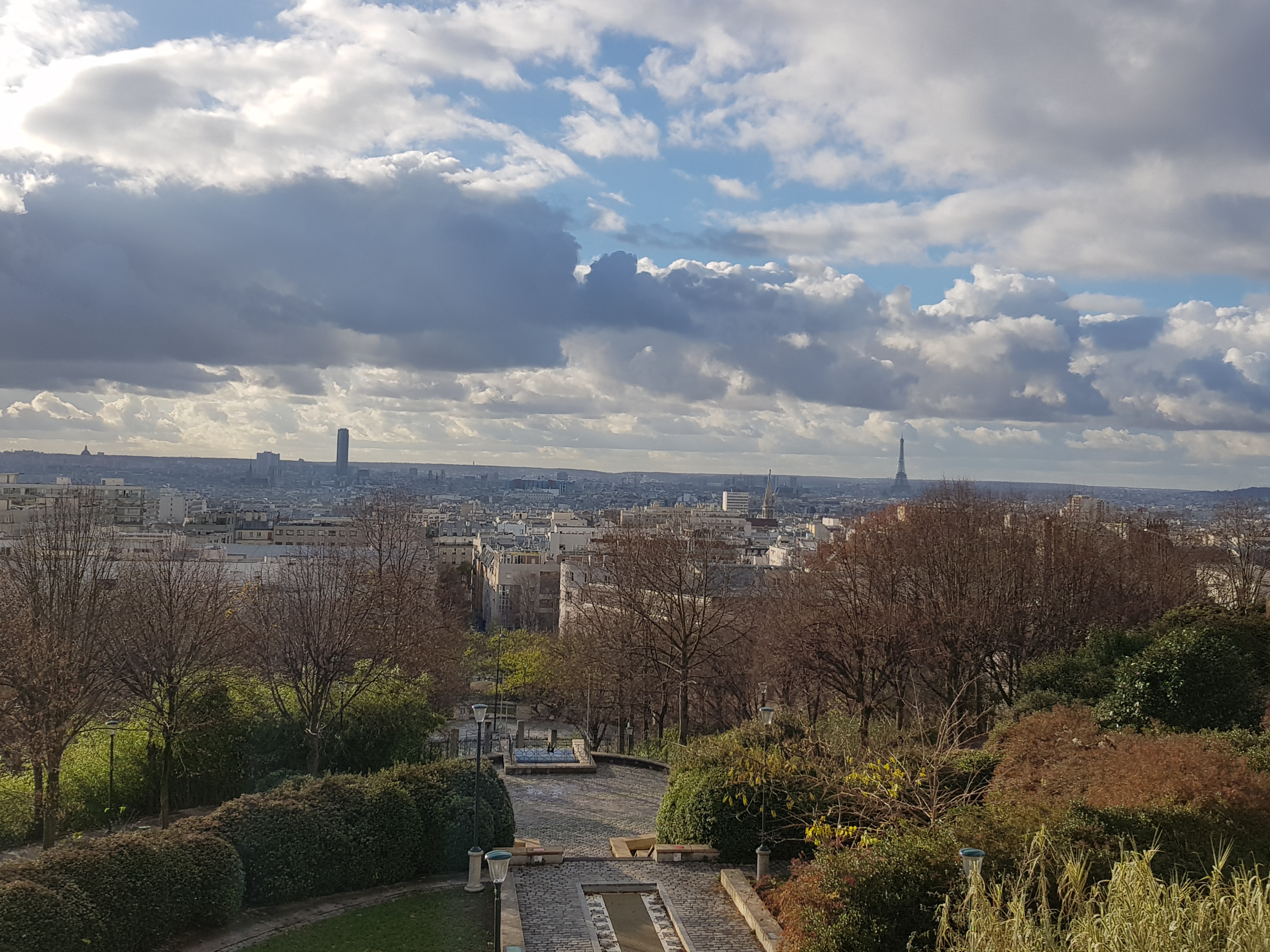 Photo n° 5 de l'avis de Ben.e fait le 23/02/2018 à 10:09