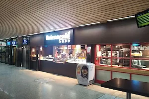 Bríccocafè image