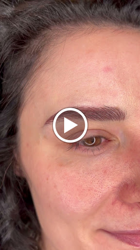 Explore catholic tattoo ideas small, creative tattoo ideas in Glastonbury, available at Sarah Victor Studios