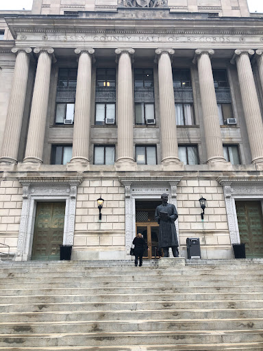 Divorce Lawyer «Artusa Law Firm», reviews and photos