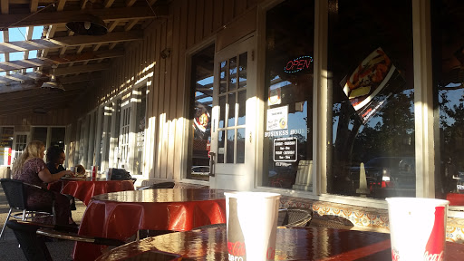 Taco Mesa image