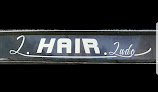 Salon de coiffure L HAIR coiffure Péronne 80200 Péronne