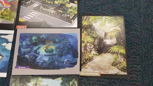 Video Game Store «GameStop», reviews and photos, 8540 S 71st Plaza B, Papillion, NE 68133, USA