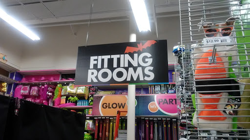 Party Store «Party City», reviews and photos