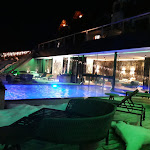 Photo n°3 de l'avis de Barbara. fait le 01/03/2018 à 19:40 sur le  Hirzer 2781 | 4S Hotel Hafling à Hafling