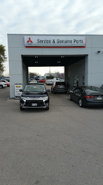 Hertz Car Rental - Austin - South Austin Hle - Photo 6 - Car repair in Austin, TX, Austin