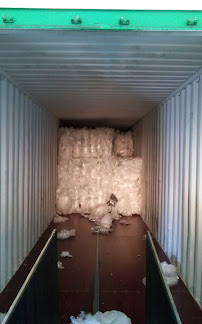 Asset Based Intermodal, Inc. - Photo 6 - Car repair in Garland, TX, Garland