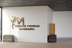 Medical Tourism Albania image