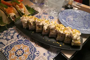 FUSION, Apulian Roll Experience(no all you can eat) image