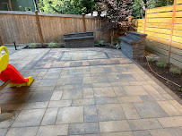 LC Landscaping - Photo 7 - Car repair in , Kent