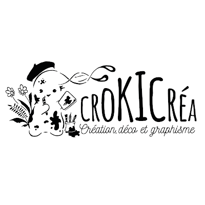Crokicréa à Villiers-sur-Yonne