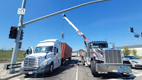 Chico's Economy Towing - Photo 7 - Car repair in Jacksonville, FL, Jacksonville