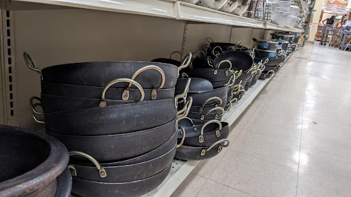 Indian Grocery Store «Cherians International Groceries», reviews and photos, 751 Dekalb Industrial Way, Decatur, GA 30033, USA