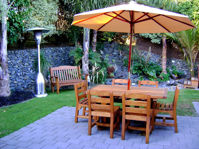 Reviews of Weekend Craft Outdoor Furniture in Palmerston North - Furniture store