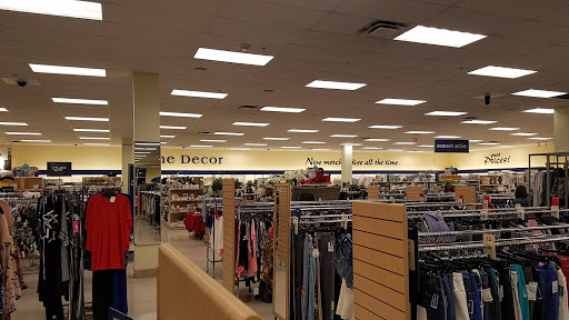 Department Store «Marshalls», reviews and photos, 841 N Dobson Rd, Mesa, AZ 85201, USA